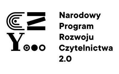 Narodowy Program Rozwoju Czytelnictwa 2.0 na lata 2021-2025